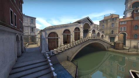 rialto csgo|csgo map time command.